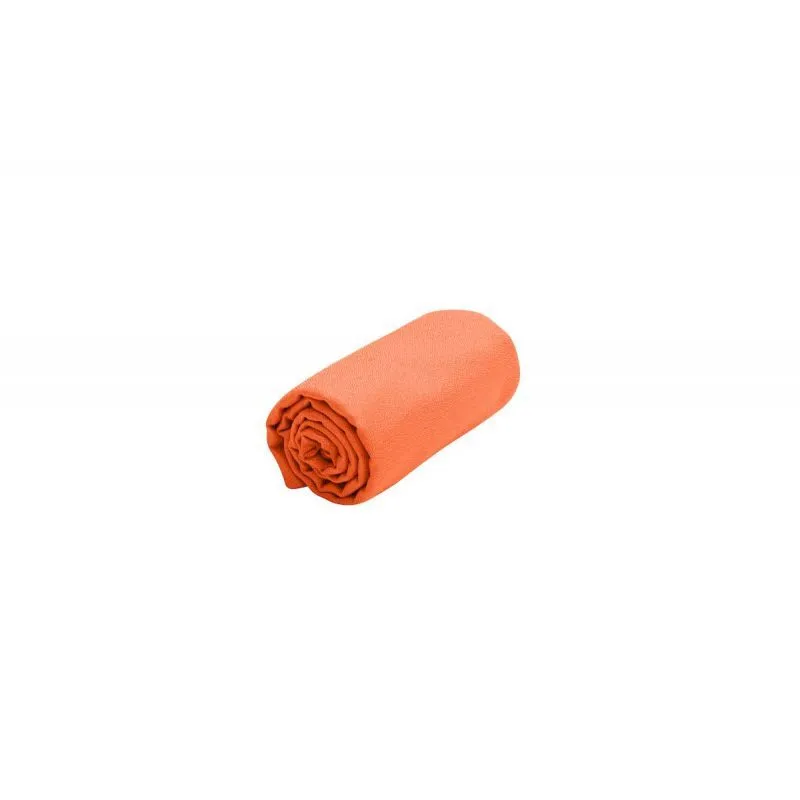 Sea To Summit Airlite - Serviette | Hardloop