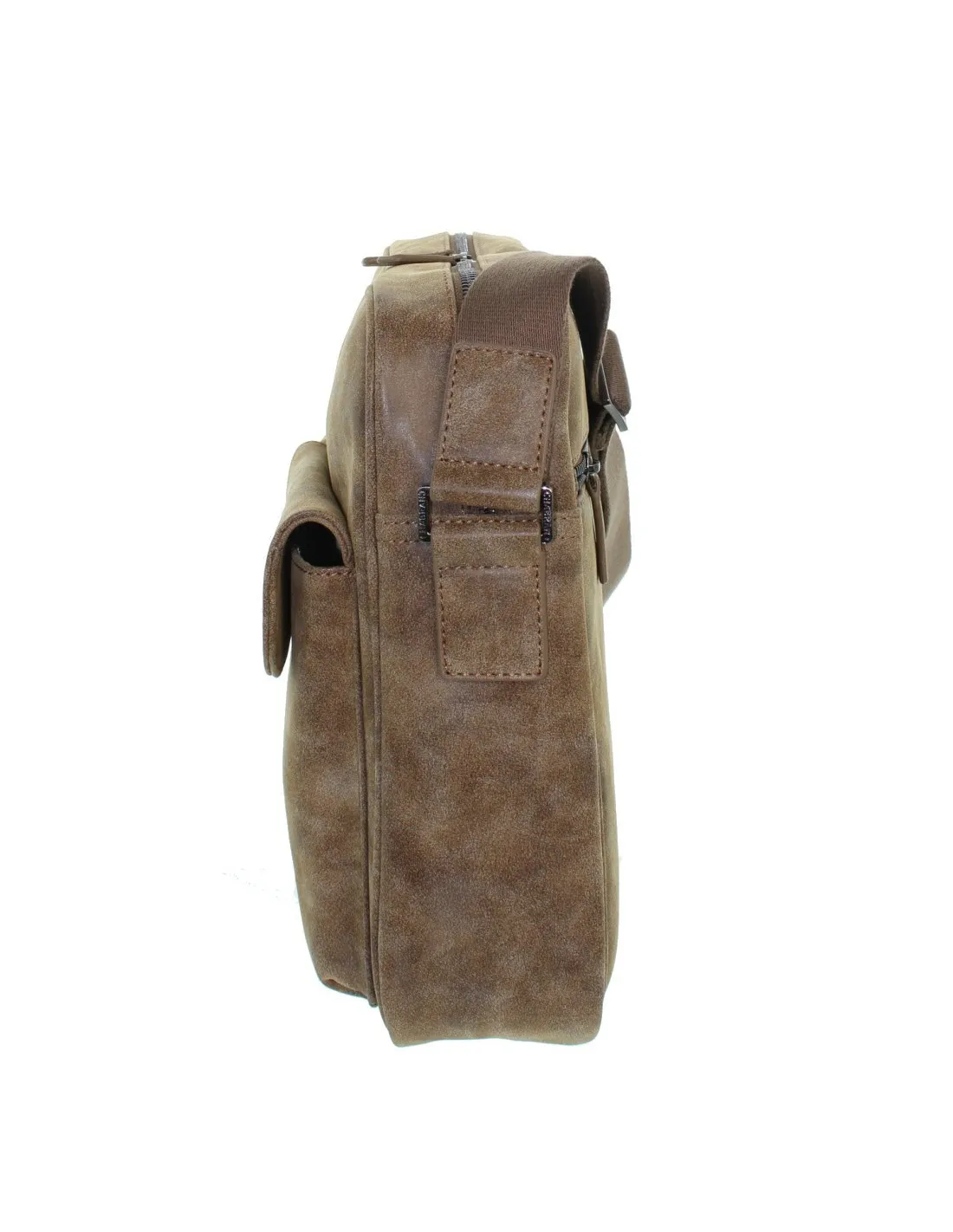 Serviette Chabrand ref_cha44753-221-36*26*9