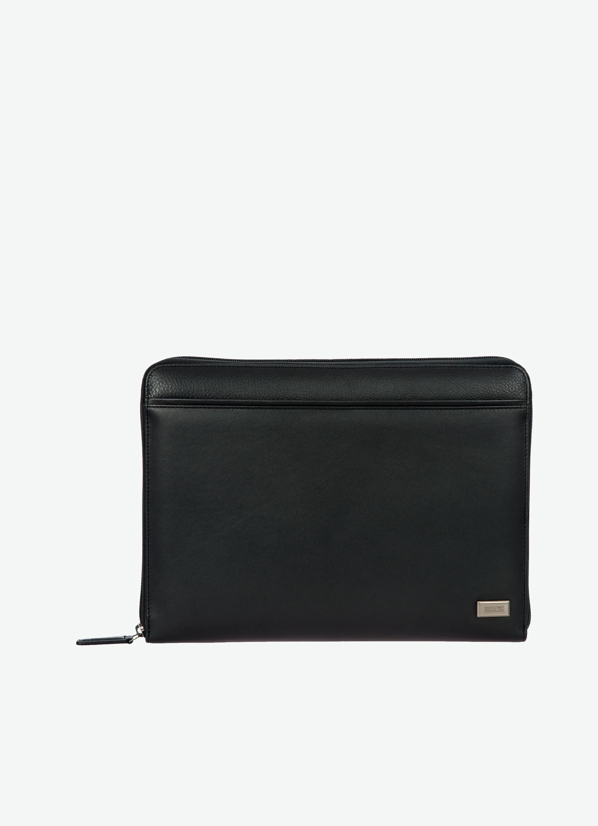Serviette porte-documents en cuir, collection Torino