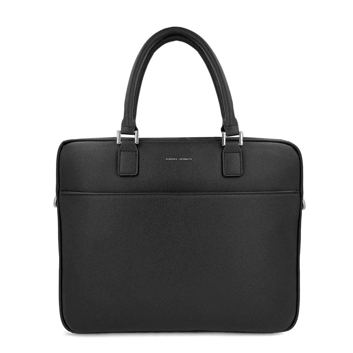 Serviette porte-ordinateur David Jones 14