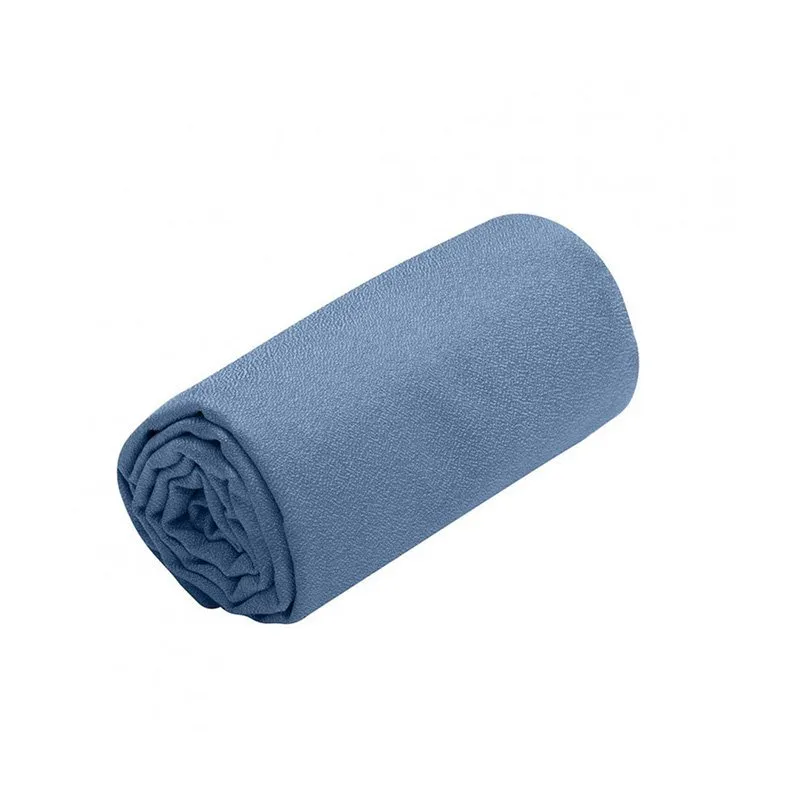 Serviette Randonnée Sea To Summit Airlite L