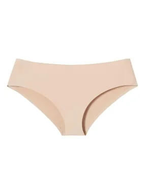 Shorty GHOST Pomm Poire Beige