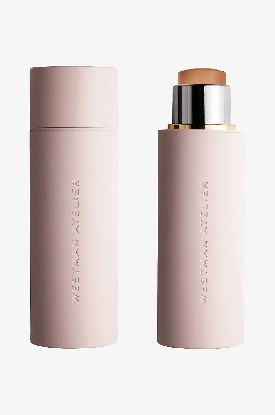 Stick fond de teint Vital Skin Foundation Atelier X