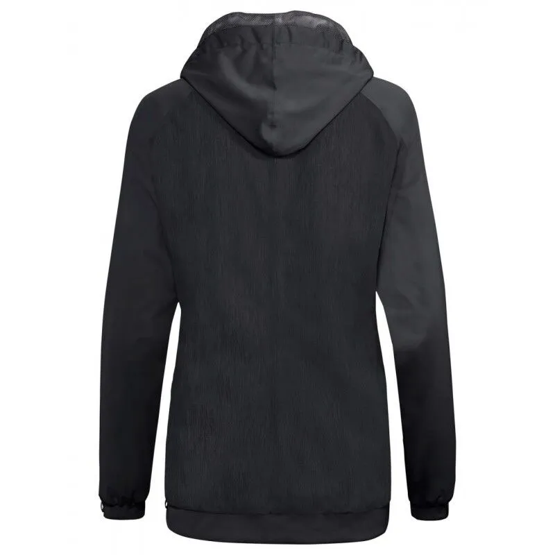Stylish Women's Waterproof Cycling Jacket