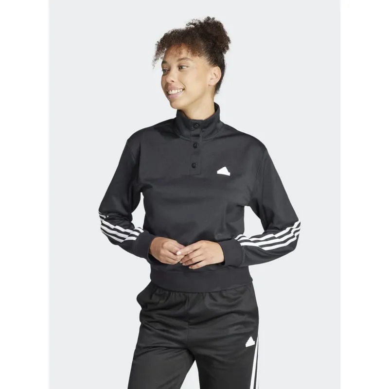 Custom Fit Women's Rose Pink Hoodie - Champion | wimod