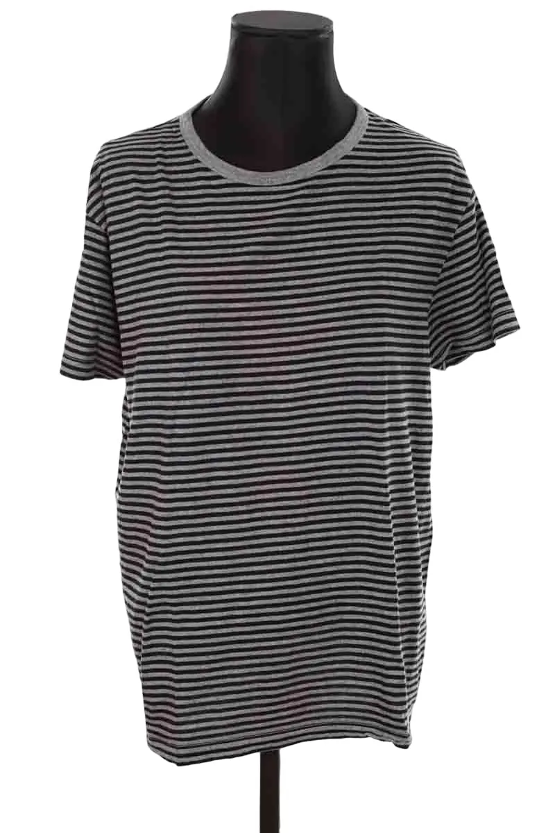 T-shirt en coton