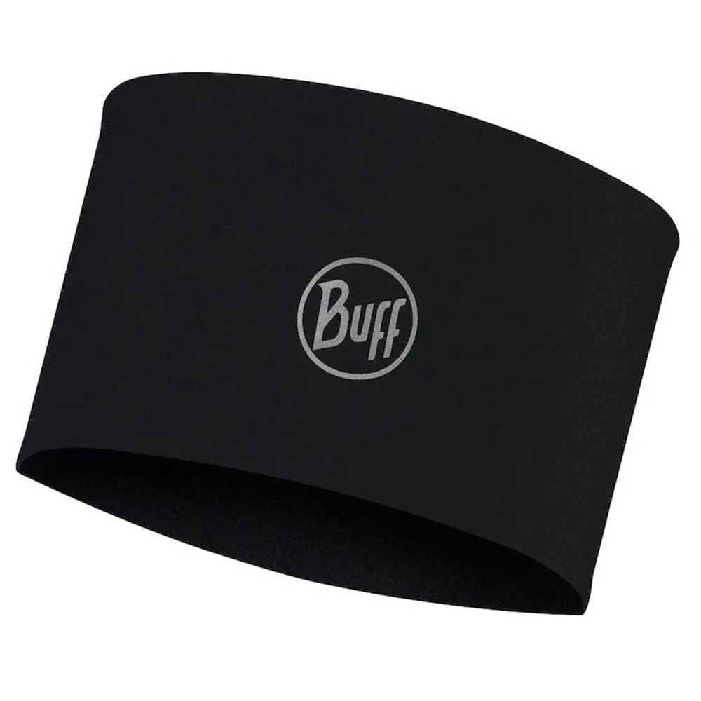 Tech Bandeau Adulte