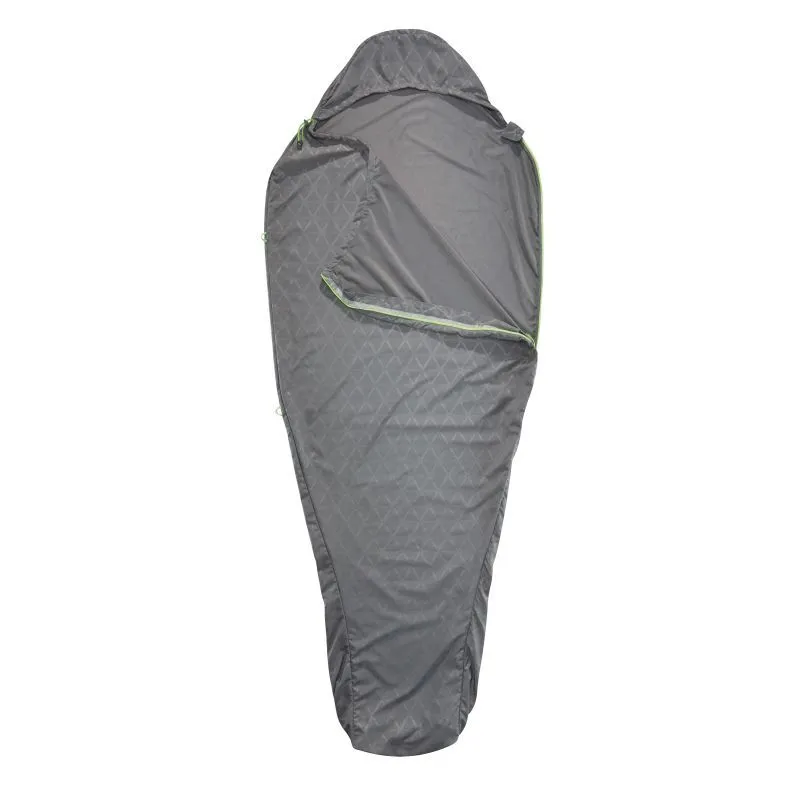 Thermarest SleepLiner - Sleeping Bag Liner