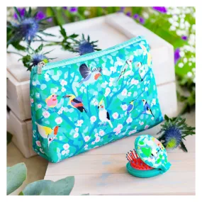 Trousse à maquillage - Neopouch - Birds - Pylones