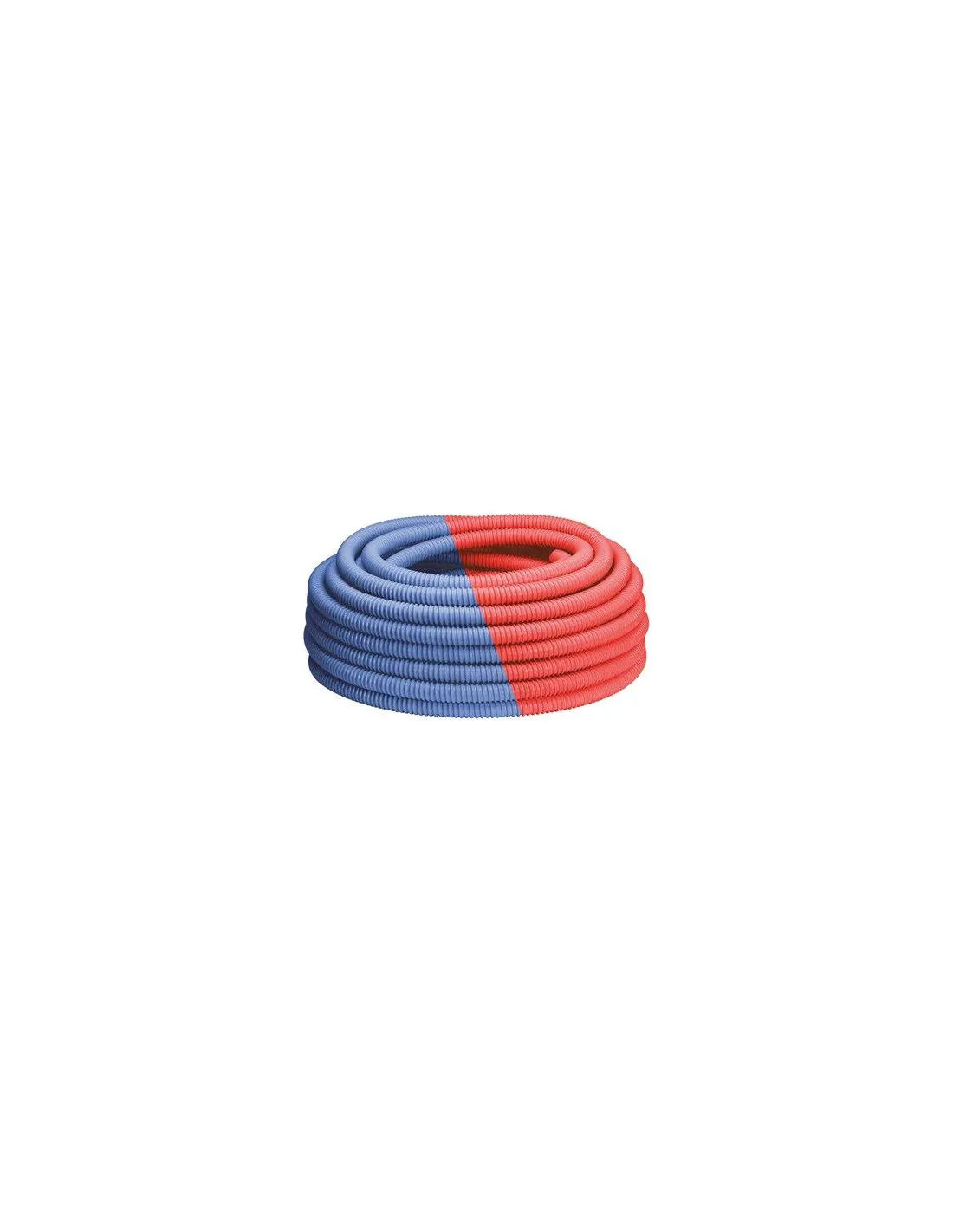 TUB TITA FIX PERT 20X2 RO 50M RBM 15442090