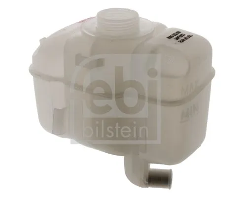 Vase d'expansion, liquide de refroidissement FEBI BILSTEIN 49697 