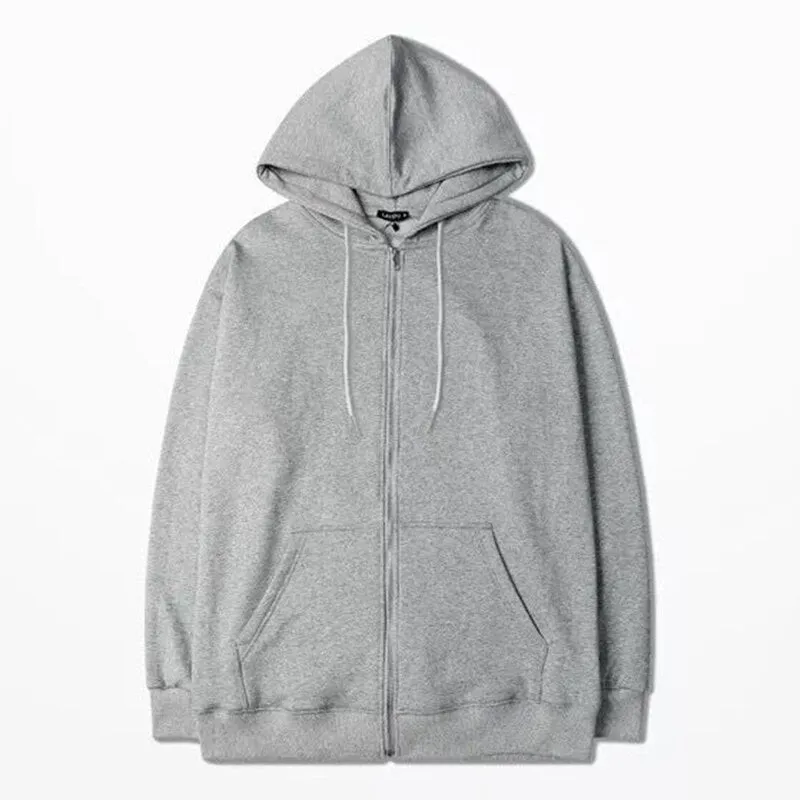 Veste années 90 capuche femme