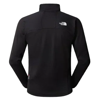VESTE POLAIRE STORMGAP POWERGRIP HOMME TNF