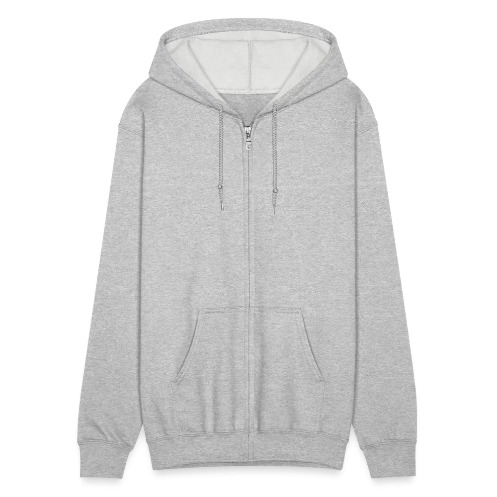 Veste à capuche épaisse Homme Darkman
