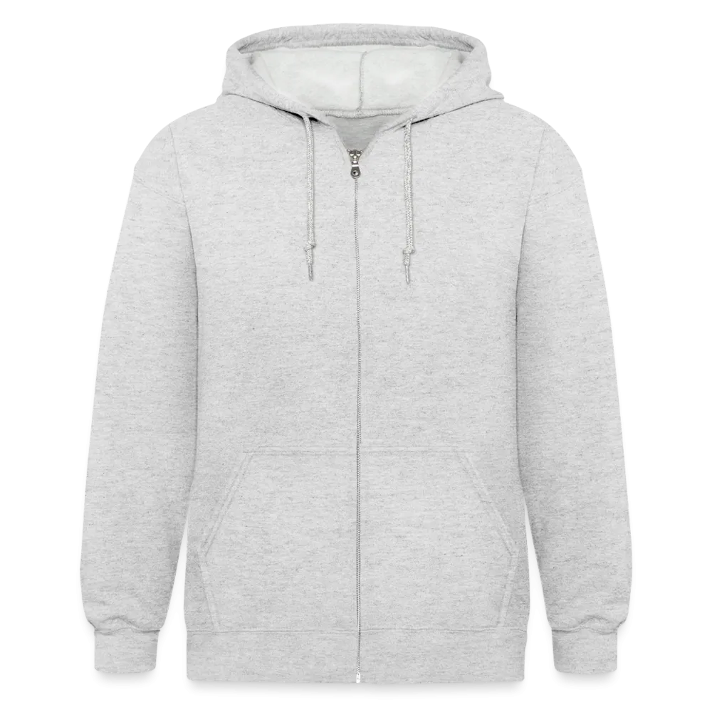 Veste à capuche épaisse Homme Darkman
