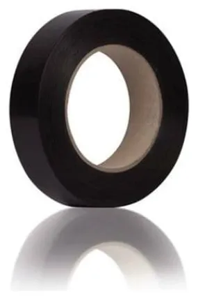 Vittoria Special 700x18mm Rim Tape (2 Pack)