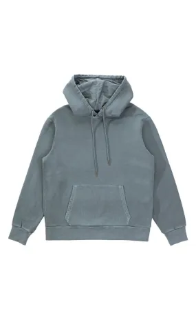 Worn Path Sweat  Capuche Polaire Homme